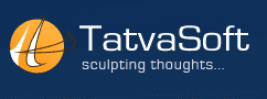 TatvaSoft UK